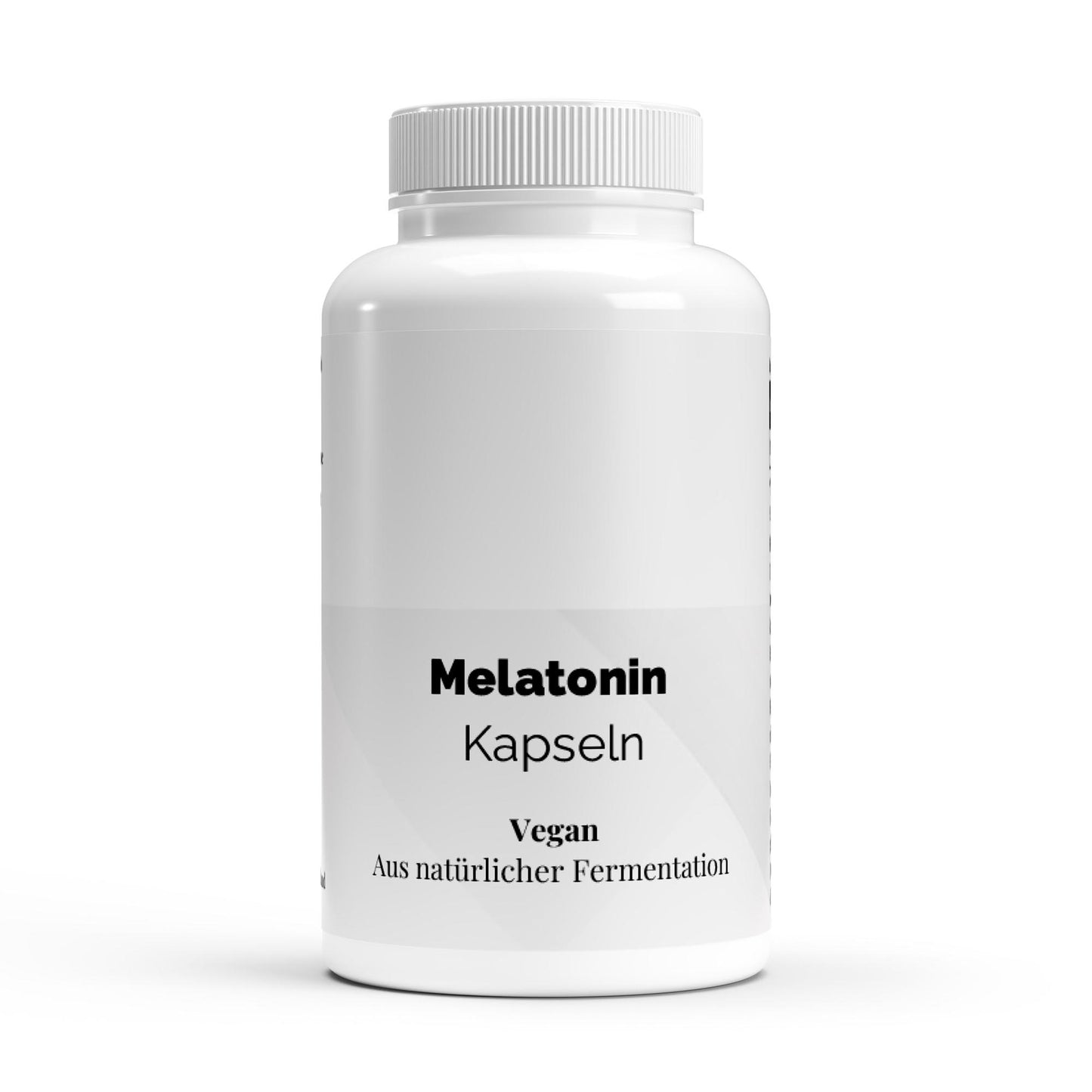 Melatonin - 75 Kapseln - Sexotim