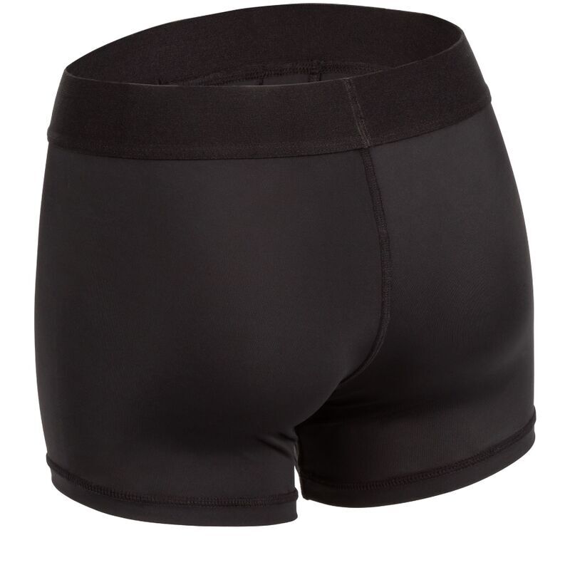 CALEXOTICS - BOUNDLESS BOXER-BRIEF XXL/XXXL - Sexotim