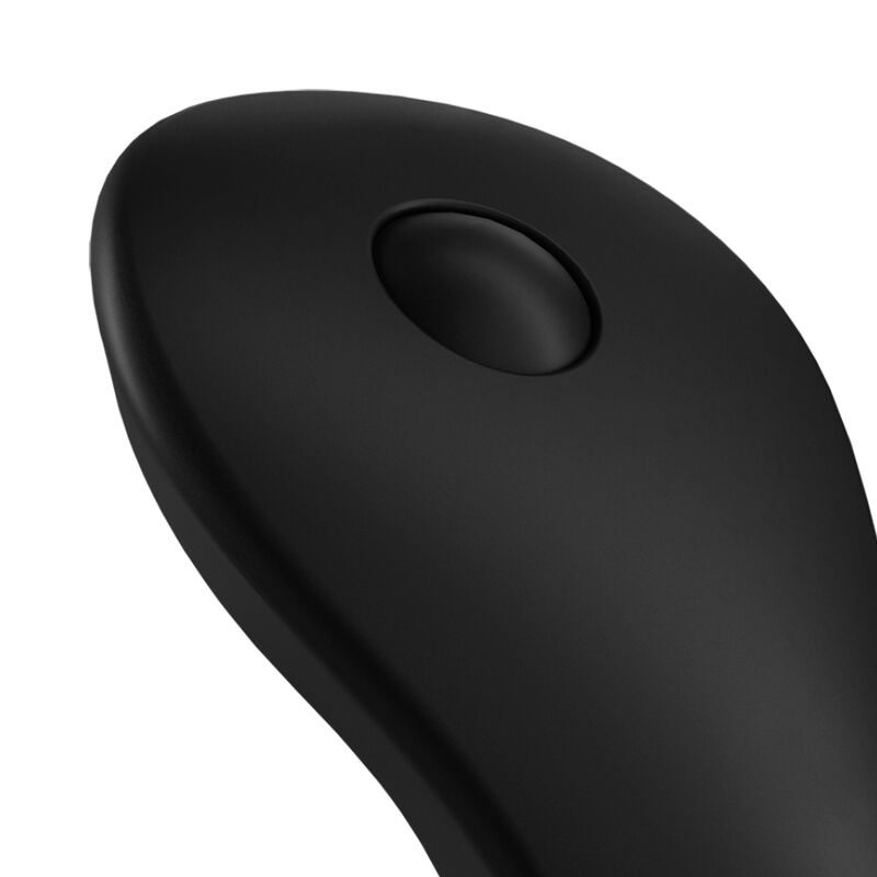 SATISFYER - LITTLE SECRET PANTY VIBRATOR - Sexotim