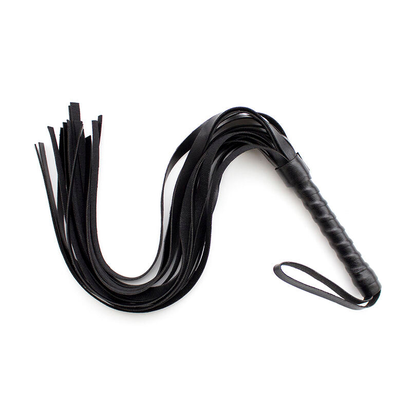 OHMAMA FETISCH - LATIGO BASIC - Sexotim