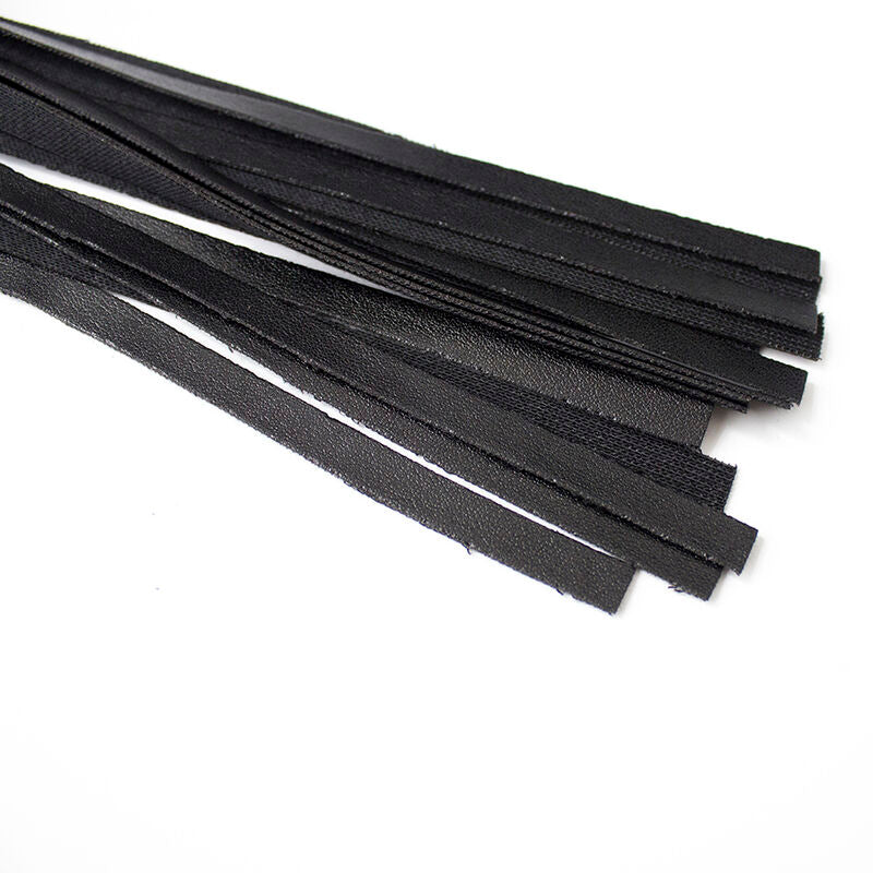 OHMAMA FETISCH - LATIGO BASIC - Sexotim