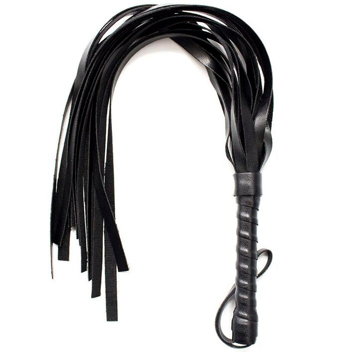 OHMAMA FETISCH - LATIGO BASIC - Sexotim