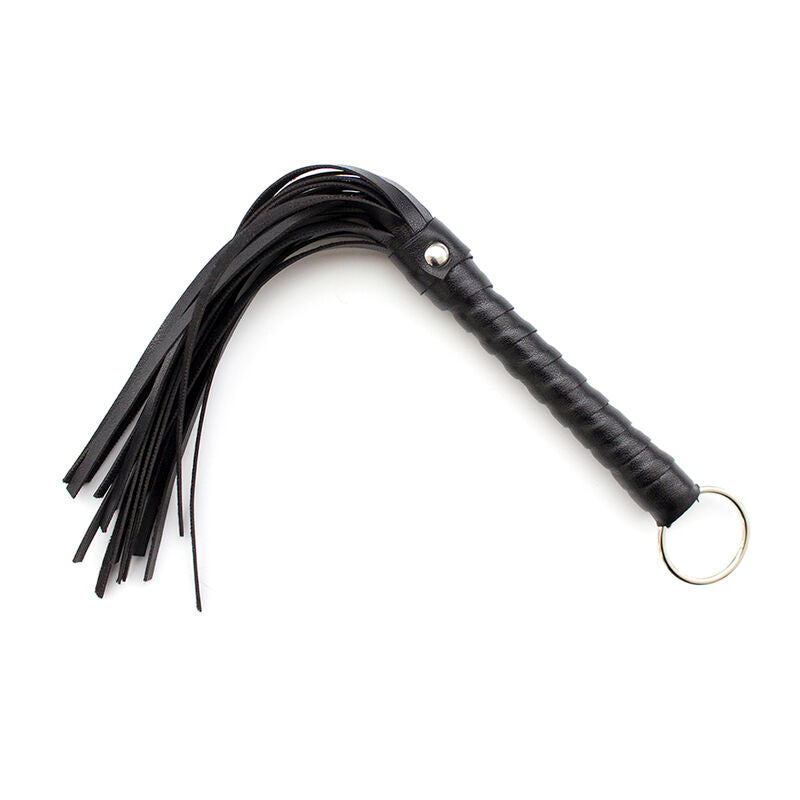OHMAMA FETISH - MINI-PEISTE BASIC - Sexotim