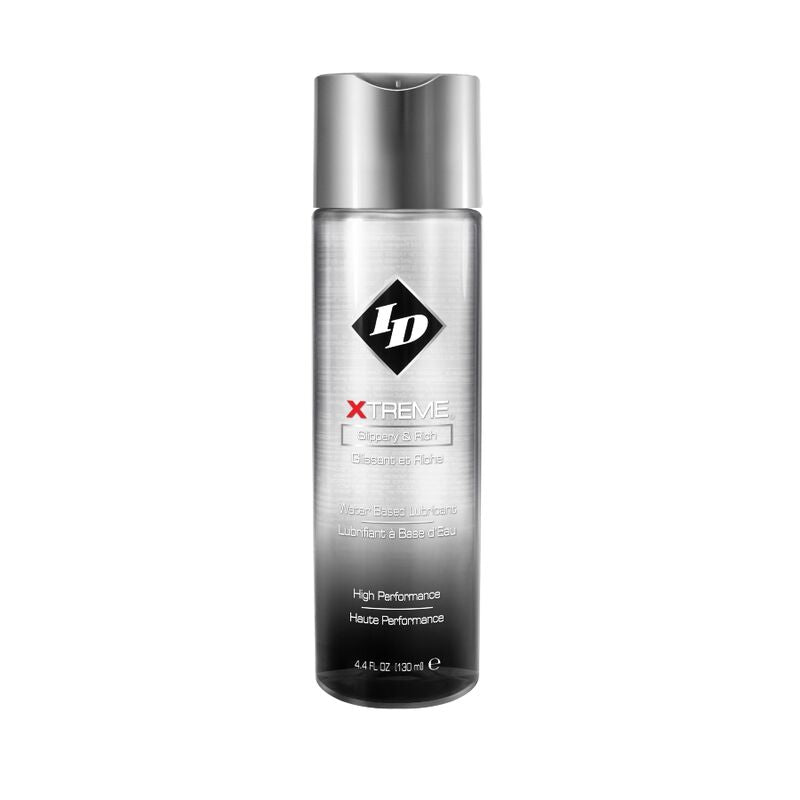 ID XTREME - LUBE 130 ML GLEITMITTEL - Sexotim