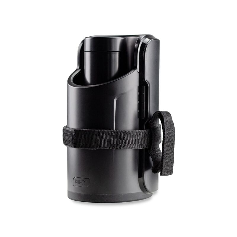 KIIROO - KEON-HANDRIEMEN - Sexotim