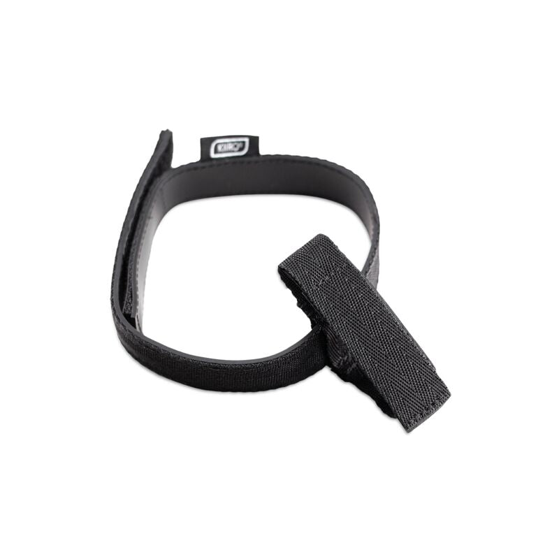 KIIROO - KEON-HANDRIEMEN - Sexotim
