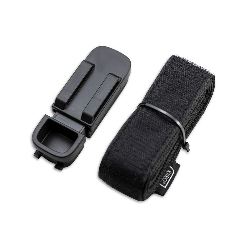 KIIROO - KEON HALSBAND - Sexotim