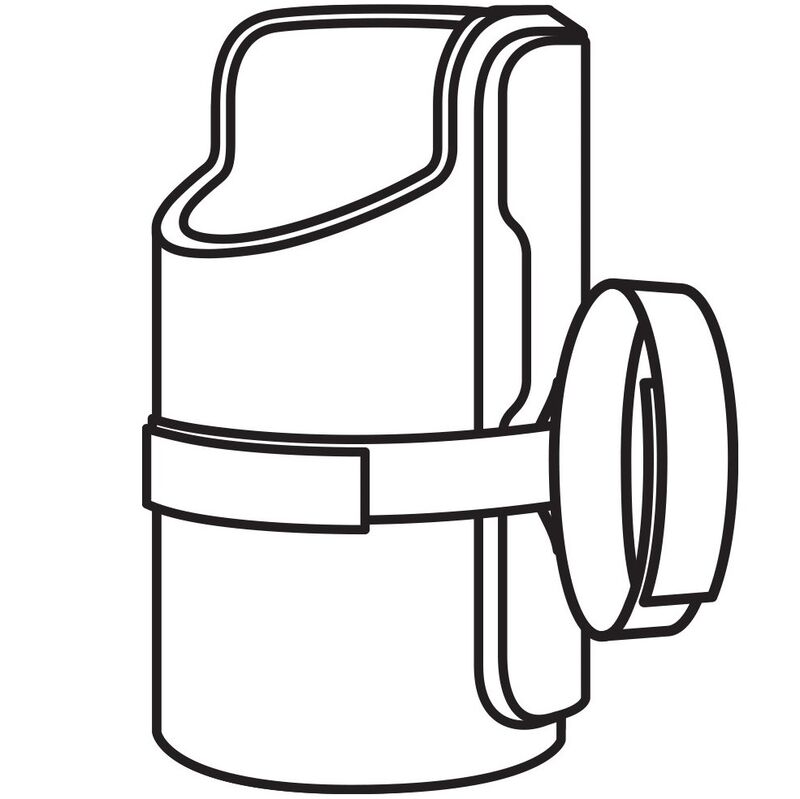 KIIROO - KEON-HANDRIEMEN - Sexotim