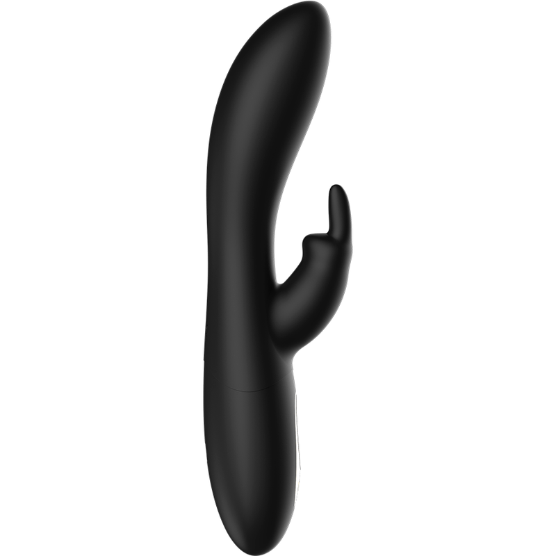 IBIZA - KRAFTVOLLER PERLENROTATOR MIT KANINCHEN - Sexotim