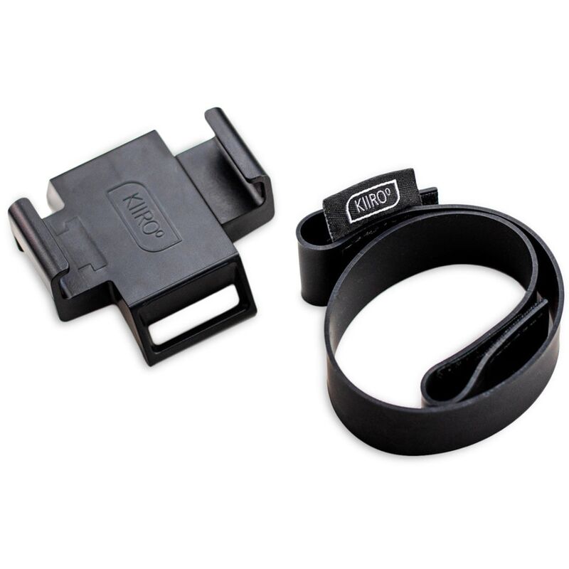 KIIROO - KEON-TELEFONHALTER MOBILER ADAPTER - Sexotim