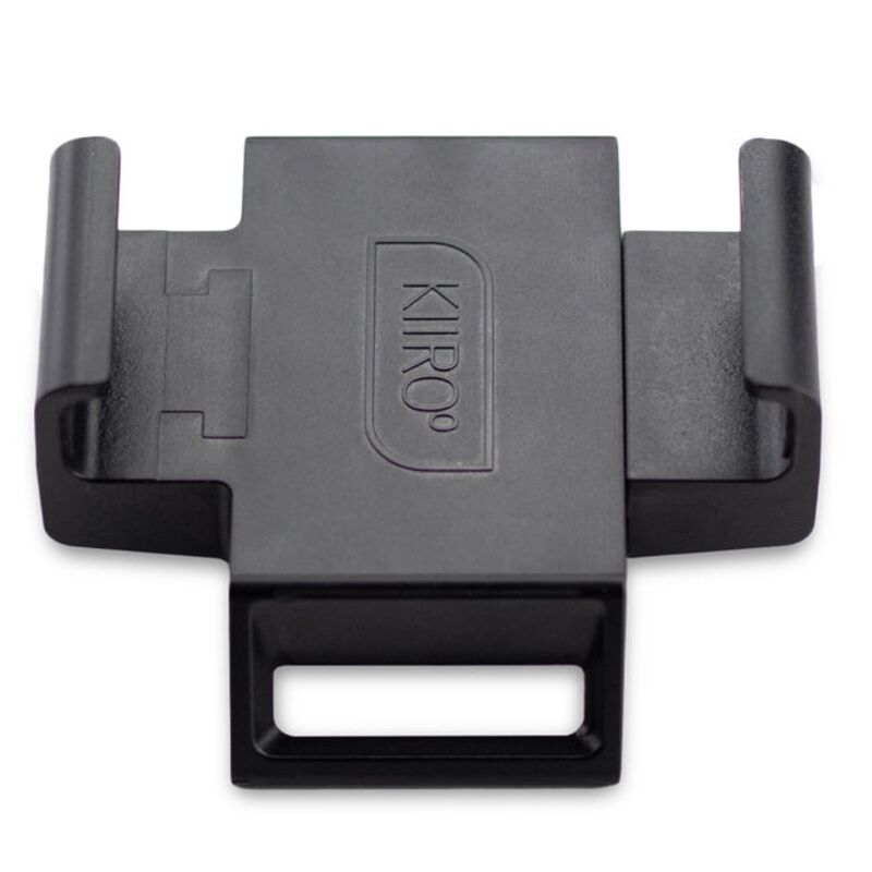 KIIROO - KEON-TELEFONHALTER MOBILER ADAPTER - Sexotim