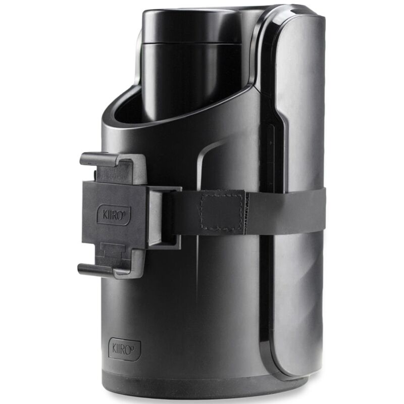KIIROO - KEON-TELEFONHALTER MOBILER ADAPTER - Sexotim