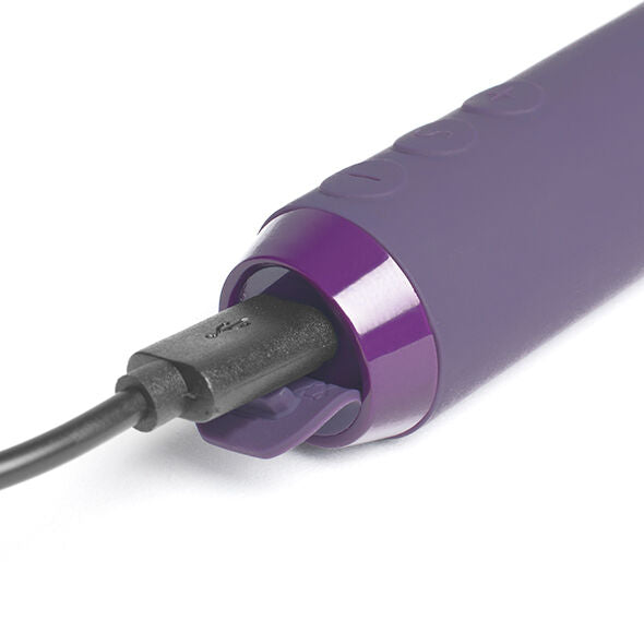JE JOUE - G-SPOT BULLET VIBRATOR LILA - Sexotim
