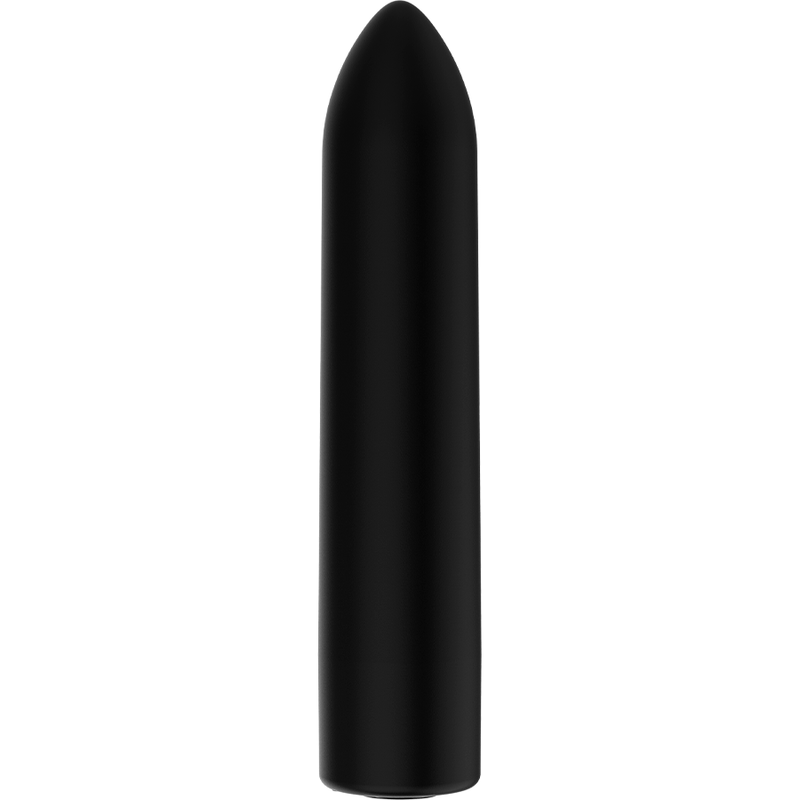 INTENSE - VIBRIERENDE BULLET - 10 VIBRATIONSMODI 8,5 CM x 1,7 CM - Sexotim