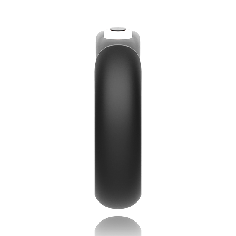 ANBIGUO - VIBRATIONSRING ADRIANO, MIT DER WIRELESS-TECHNOLOGIE VON WATCHME - Sexotim