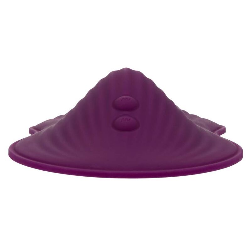 CALEXOTICS - FERNBEDIENUNG DUAL RIDER - Sexotim
