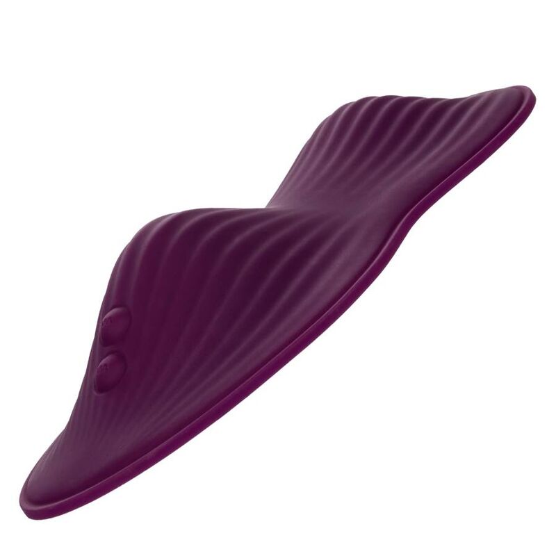 CALEXOTICS - FERNBEDIENUNG DUAL RIDER - Sexotim