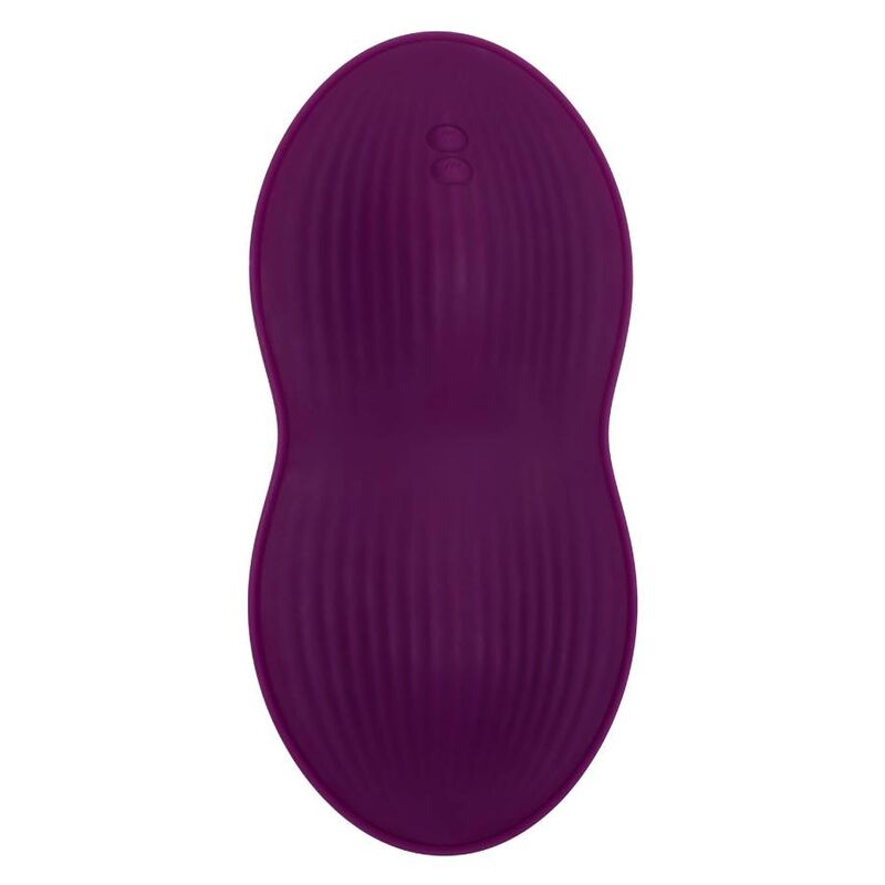 CALEXOTICS - FERNBEDIENUNG DUAL RIDER - Sexotim