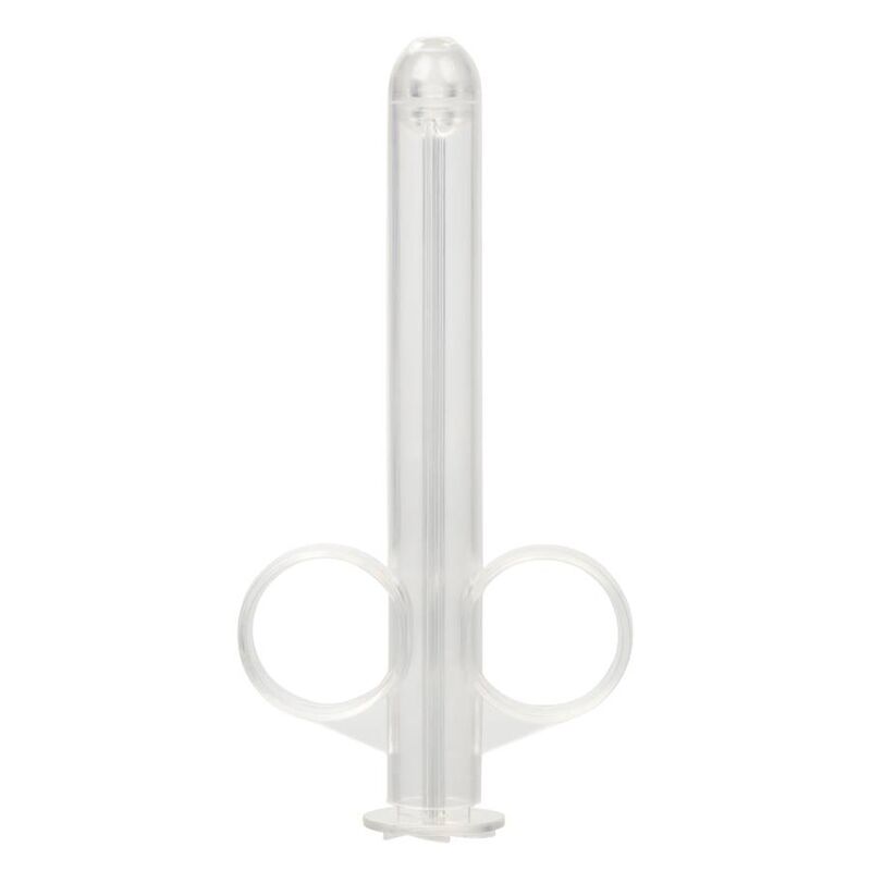 CALEXOTICS - XL LUBE TUBE GLEITMITTEL APPLIKATOR - Sexotim