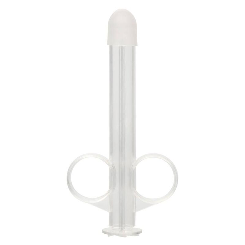 CALEXOTICS - XL LUBE TUBE GLEITMITTEL APPLIKATOR - Sexotim