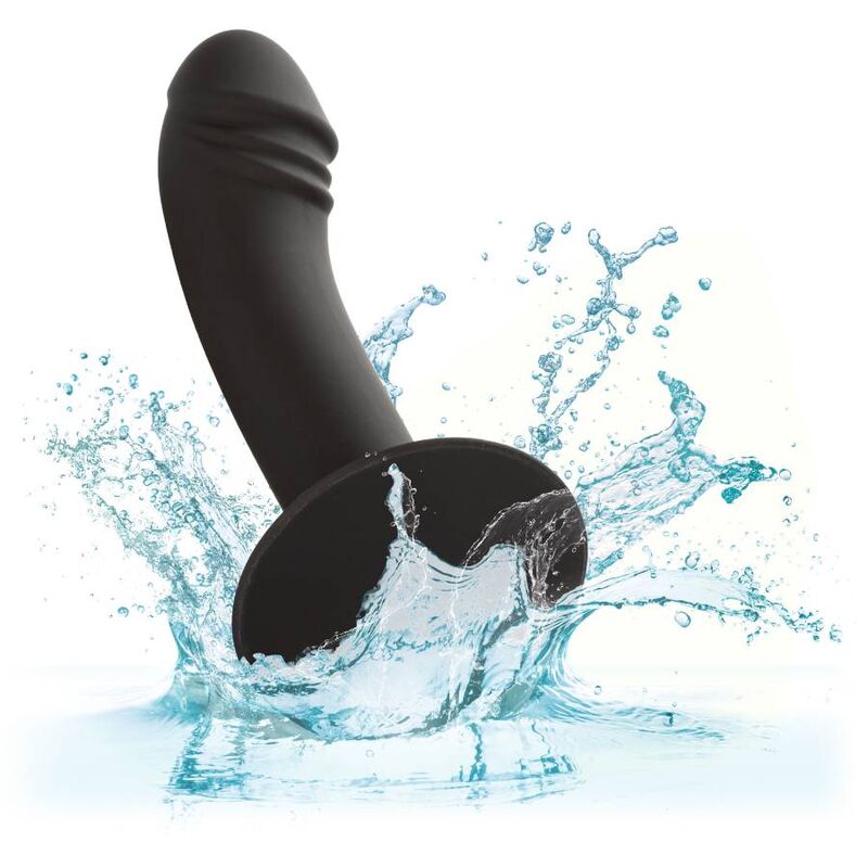 CALEXOTICS - GEBOGENER ANALSTUDIE - Sexotim