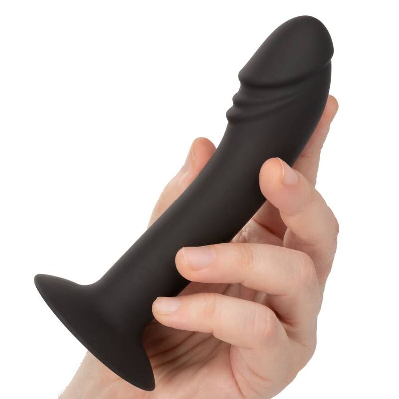 CALEXOTICS - GEBOGENER ANALSTUDIE - Sexotim