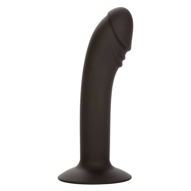 CALEXOTICS - GEBOGENER ANALSTUDIE - Sexotim