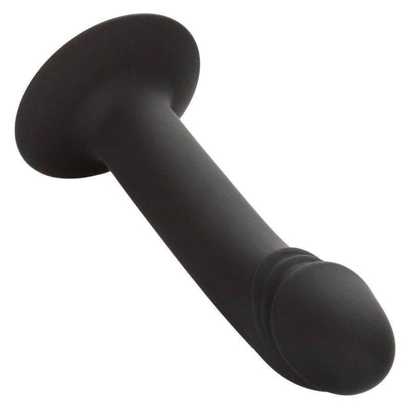 CALEXOTICS - GEBOGENER ANALSTUDIE - Sexotim