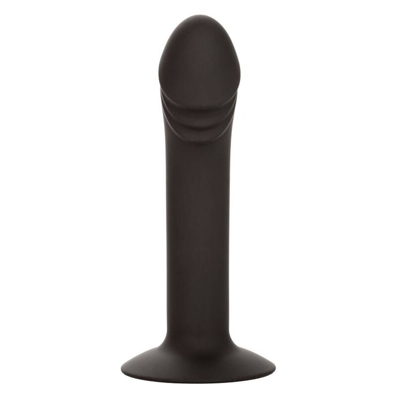 CALEXOTICS - GEBOGENER ANALSTUDIE - Sexotim