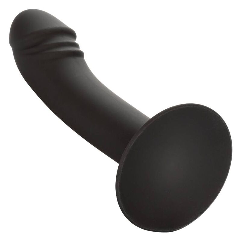 CALEXOTICS - GEBOGENER ANALSTUDIE - Sexotim