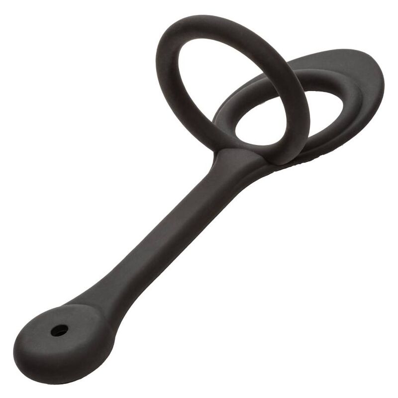 CALEXOTICS - STAR GLIDER PLUG - Sexotim