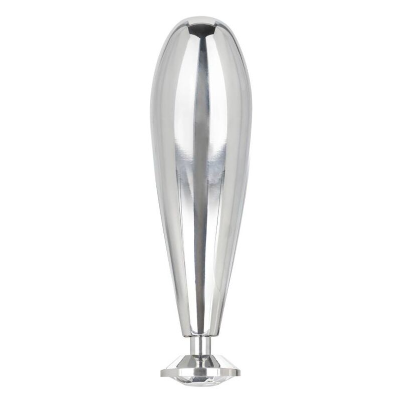 CALEXOTICS - STAR GLIDER PLUG - Sexotim