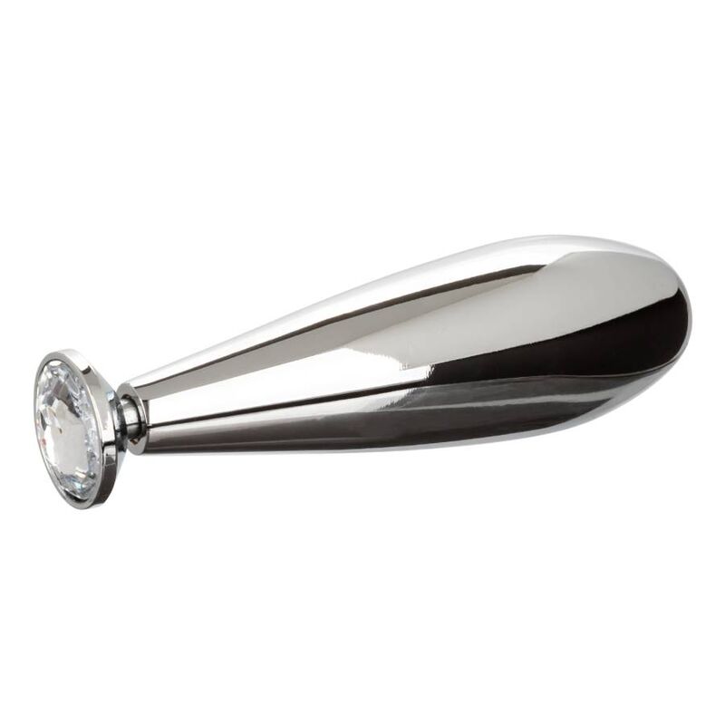 CALEXOTICS - STAR GLIDER PLUG - Sexotim