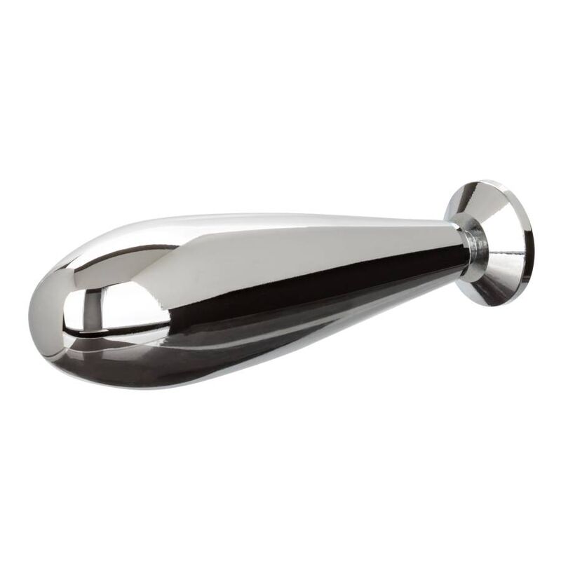 CALEXOTICS - STAR GLIDER PLUG - Sexotim