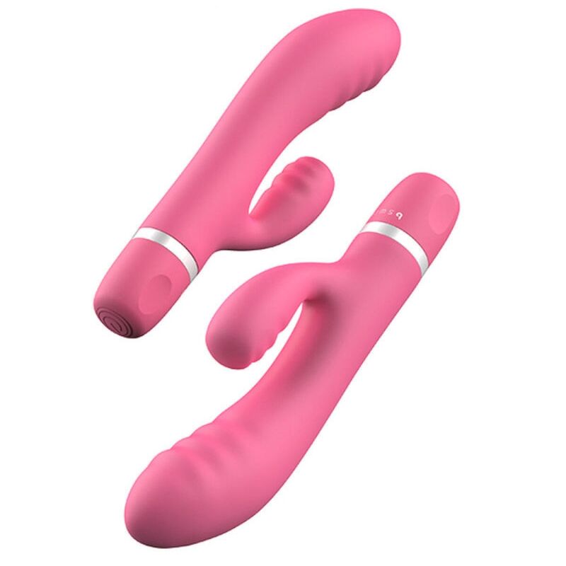 B SWISH - BWILD KLASSISCHES PASTELL - Sexotim
