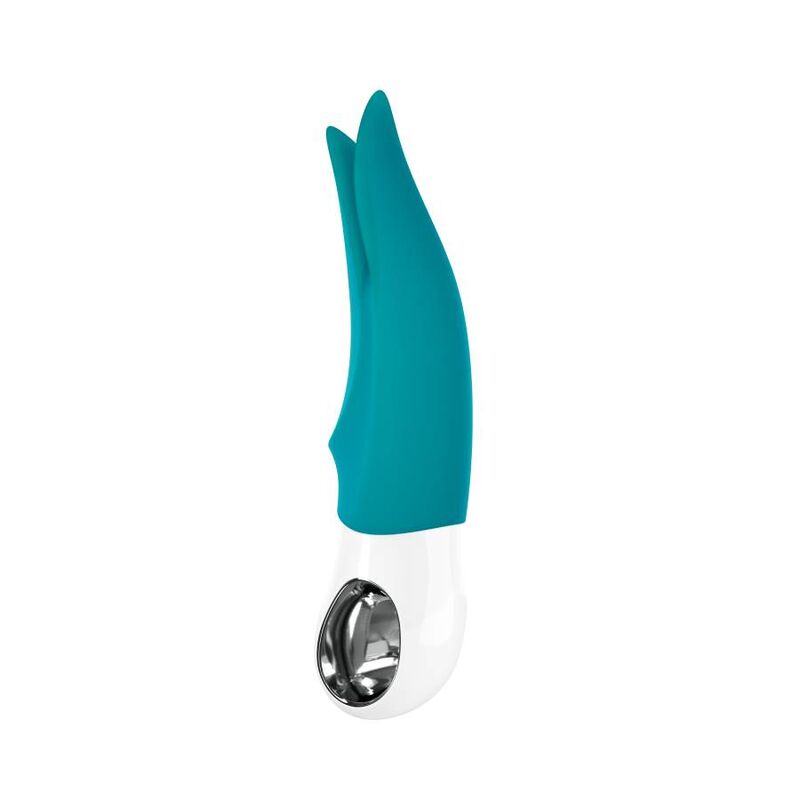 FUN FACTORY - VOLTA G5 KLITORALVIBRATOR BENZIN - Sexotim