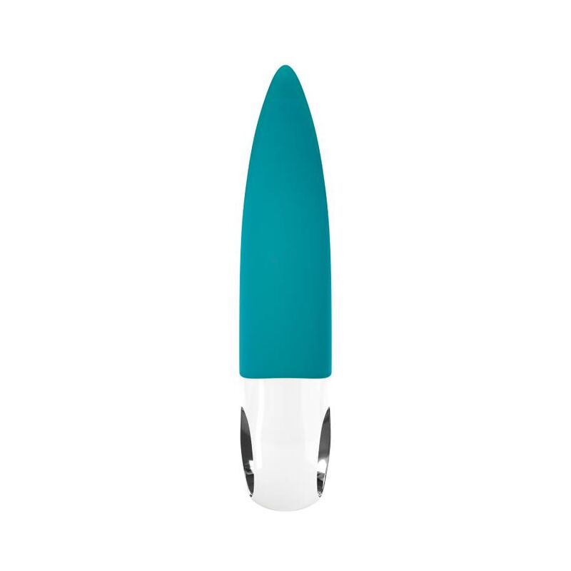 FUN FACTORY - VOLTA G5 KLITORALVIBRATOR BENZIN - Sexotim