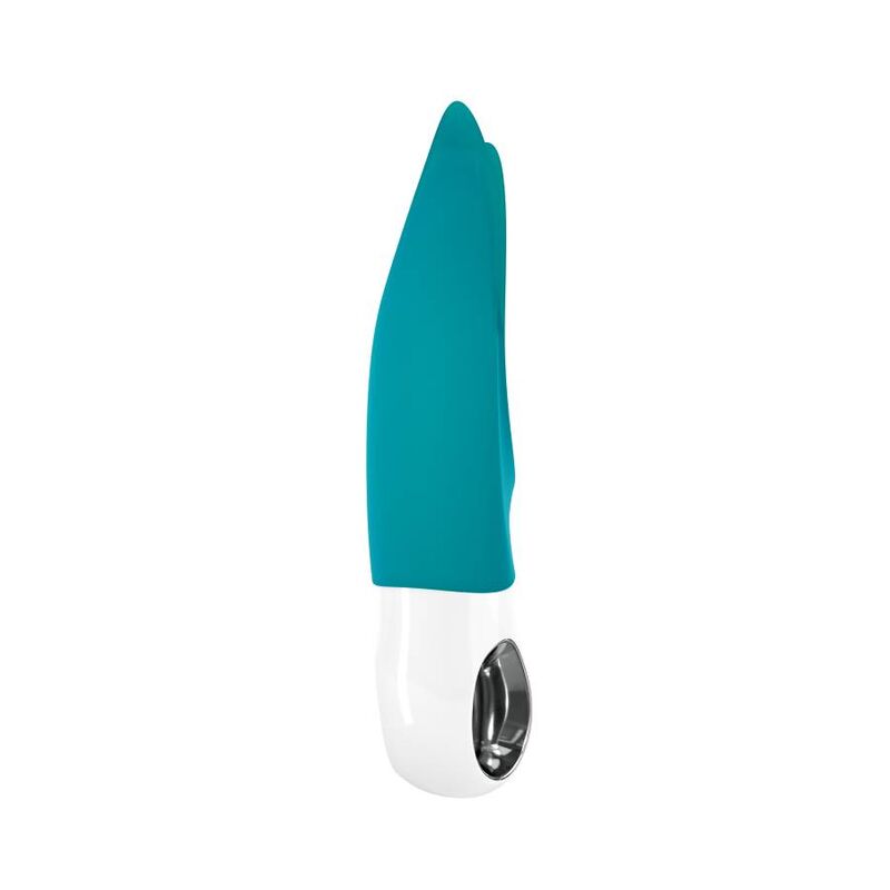 FUN FACTORY - VOLTA G5 KLITORALVIBRATOR BENZIN - Sexotim
