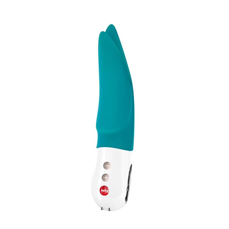 FUN FACTORY - VOLTA G5 KLITORALVIBRATOR BENZIN - Sexotim
