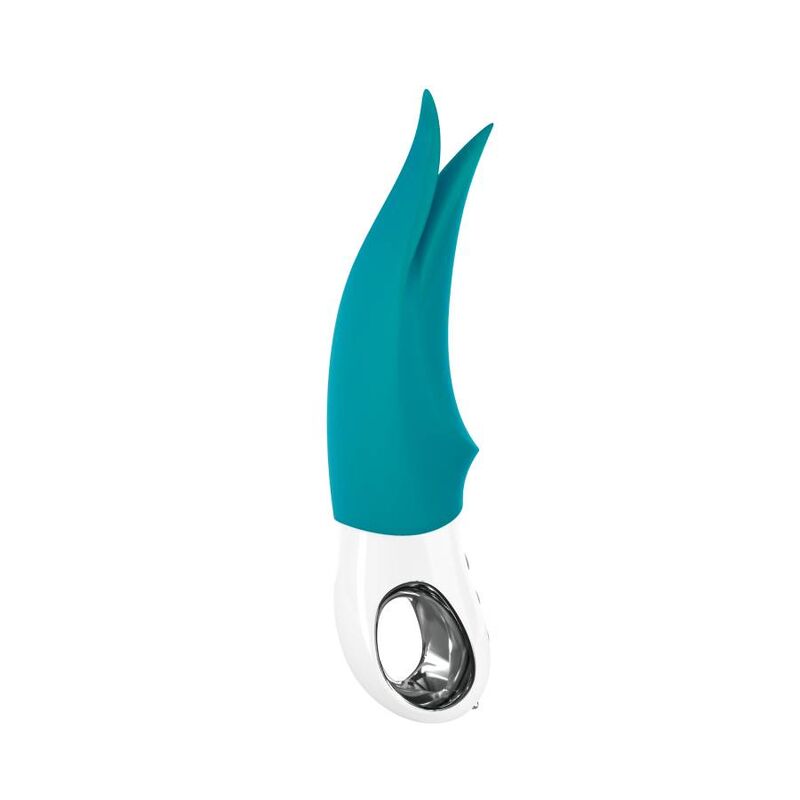 FUN FACTORY - VOLTA G5 KLITORALVIBRATOR BENZIN - Sexotim
