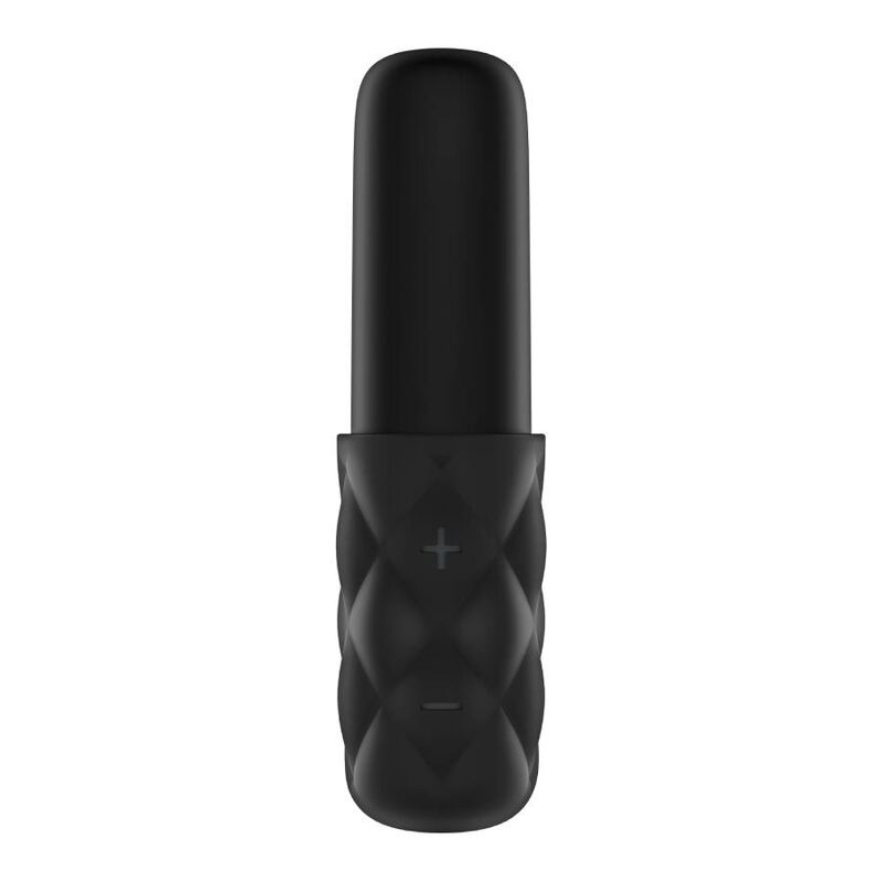 SATISFYER - SPARKLING DARLING GOLDEN - Sexotim
