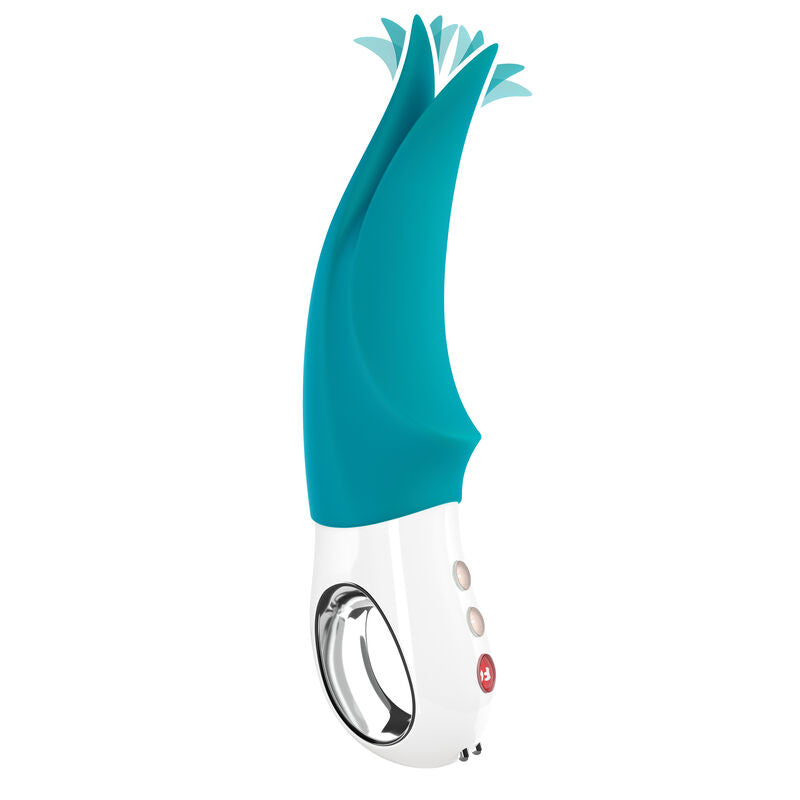 FUN FACTORY - VOLTA G5 KLITORALVIBRATOR BENZIN - Sexotim