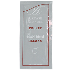 EXTASE SENSUAL - MÄNNLICH STIMULIERENDER HÖHEPUNKT 10 ML - Sexotim