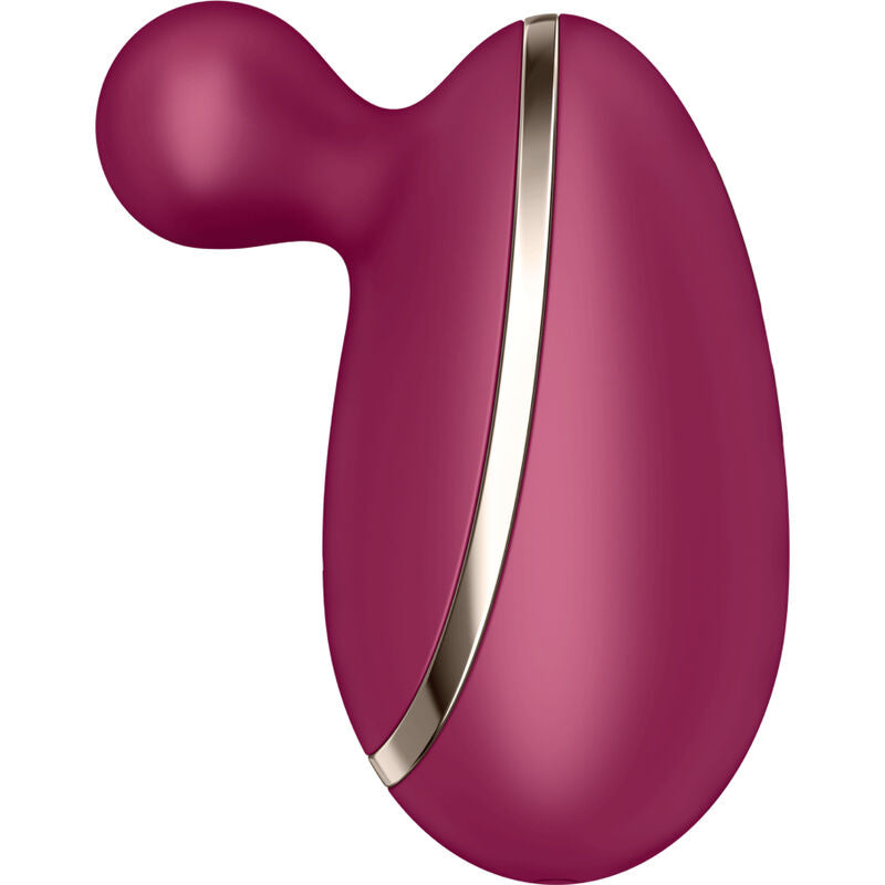 SATISFYER - SPOT ON 1 BEERE - Sexotim