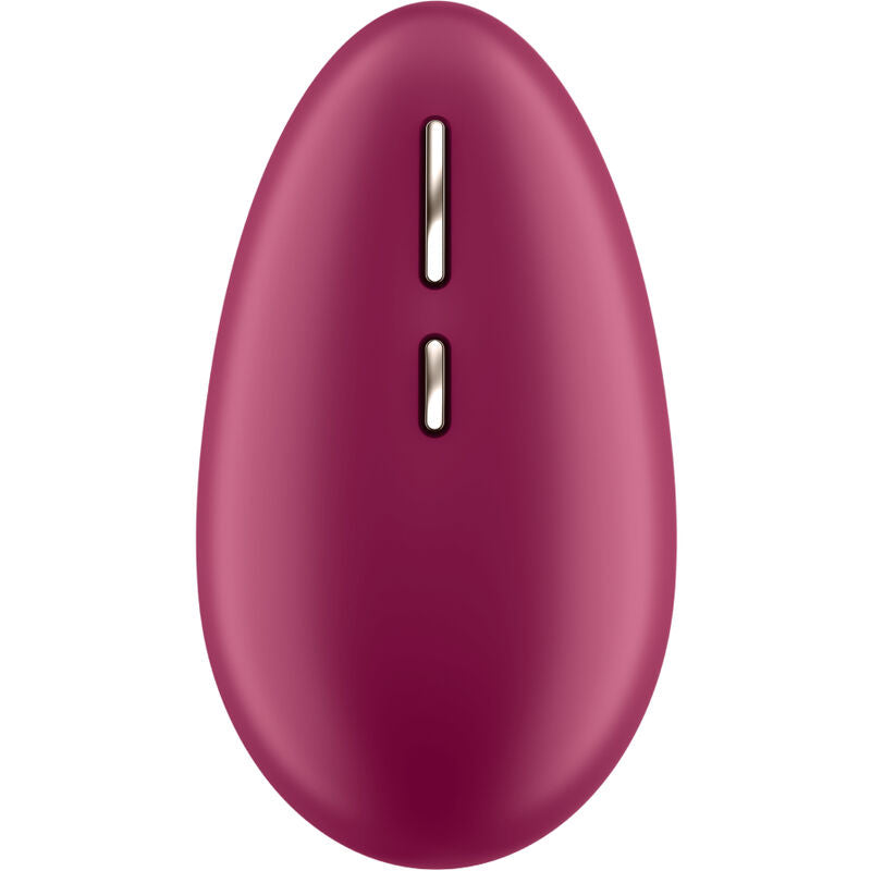SATISFYER - SPOT ON 1 BEERE - Sexotim