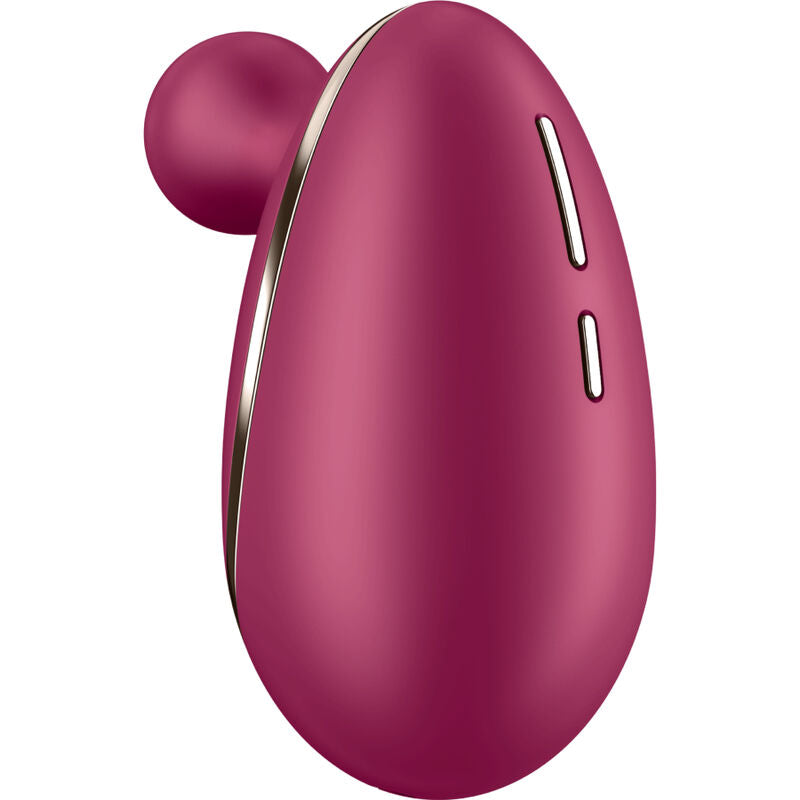 SATISFYER - SPOT ON 1 BEERE - Sexotim