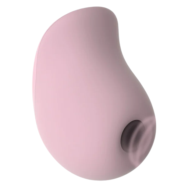 FUN FACTORY - ROSA PREMIUM-KLITORAS-SAUGERMEER - Sexotim