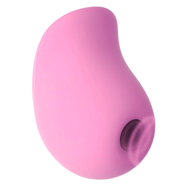 FUN FACTORY - ROSA PREMIUM-KLITORAS-SAUGERMEER - Sexotim
