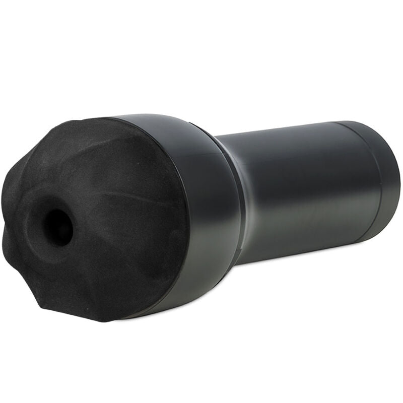 KIIROO -F EEL STROKER - FEEL SENSATION - Sexotim
