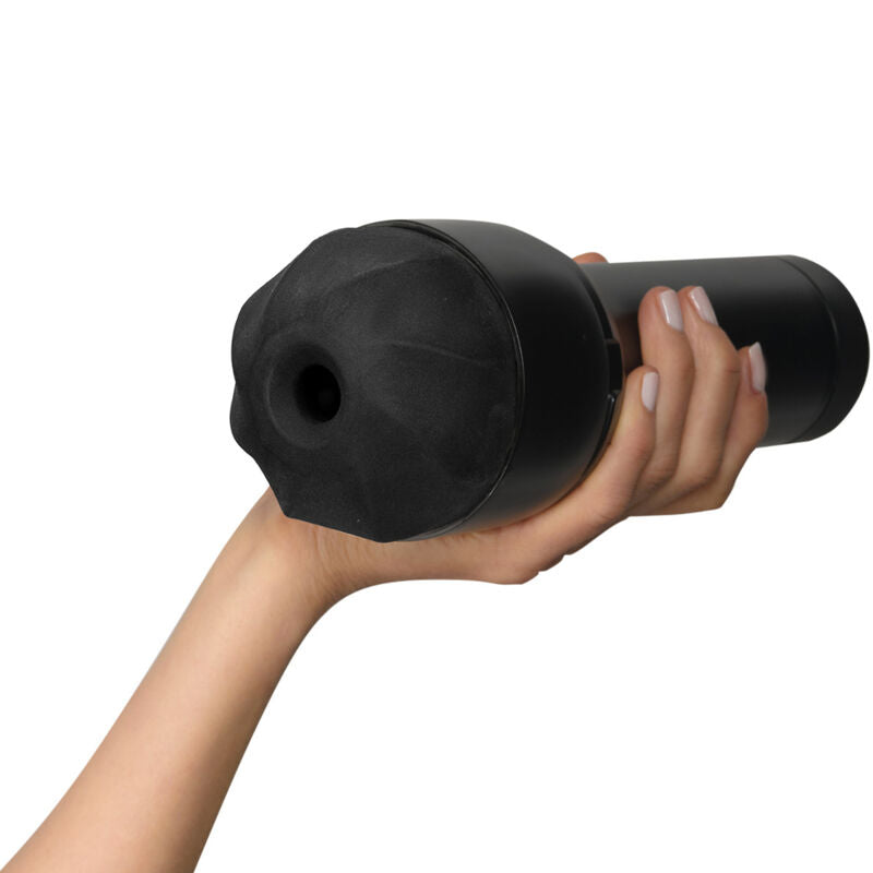 KIIROO -F EEL STROKER - FEEL SENSATION - Sexotim